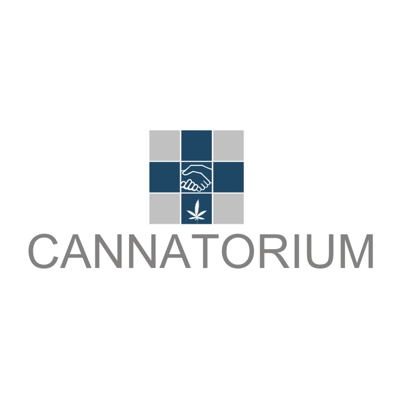 Logo Design by vasanth6960 for this project | Design #11005658