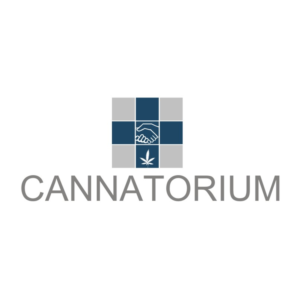 Logo Design by vasanth6960