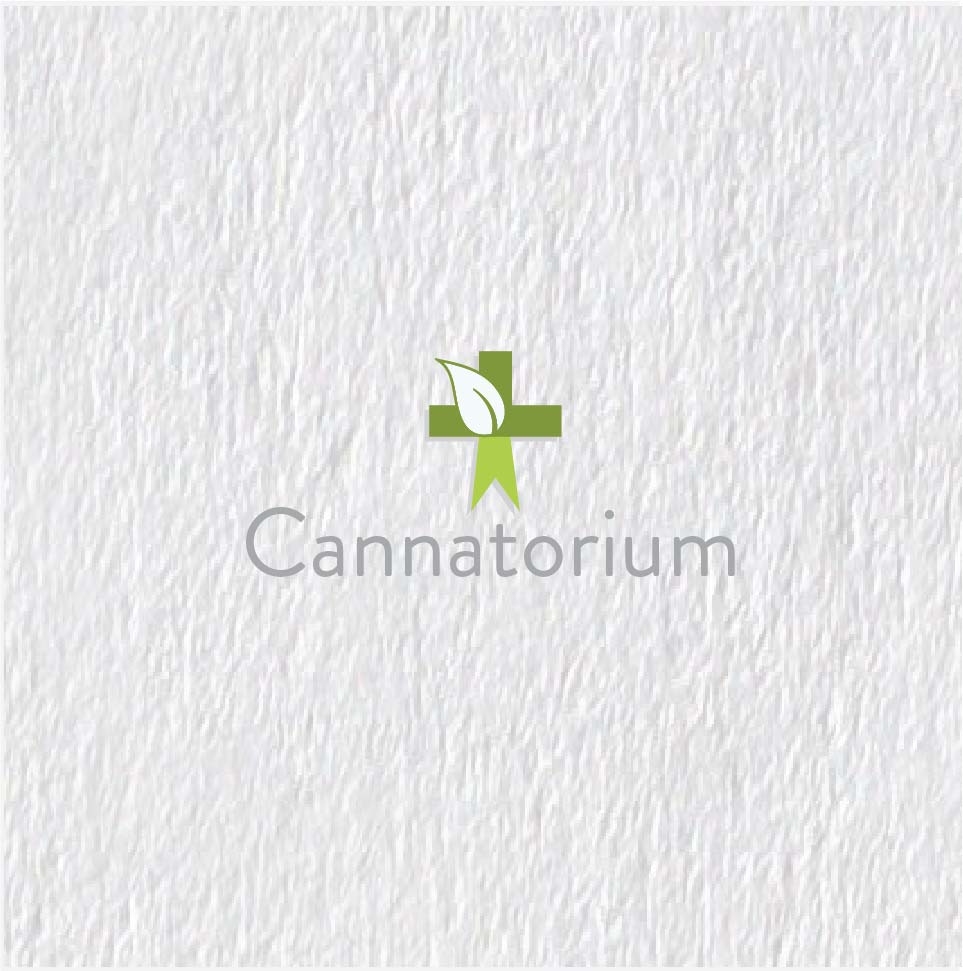 Logo Design by deeparts for this project | Design #10999567