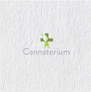 Logo Design by deeparts