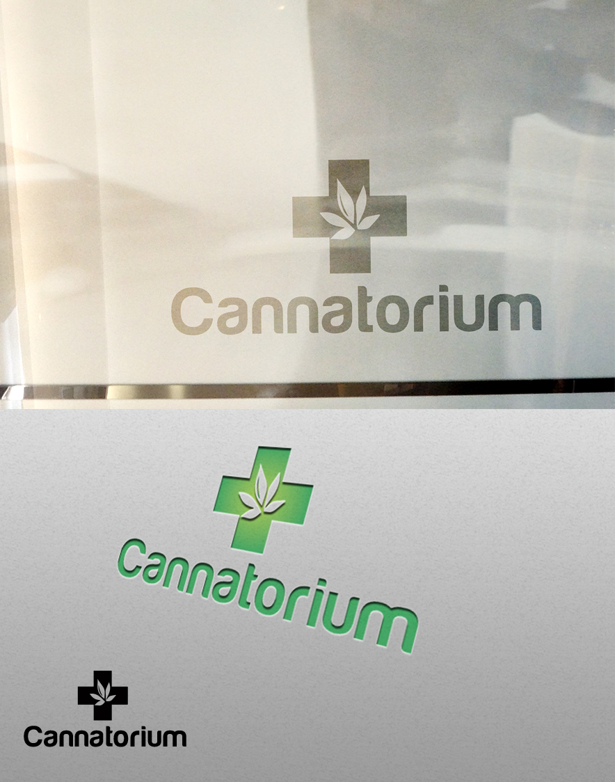 Logo-Design von ginagiacomini1972 für dieses Projekt | Design #11047778