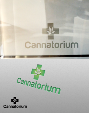 Logo Design by ginagiacomini1972