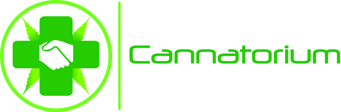 Logo Design by Jonathan Simpson for this project | Design #11006325