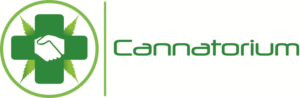 Logo Design by Jonathan Simpson