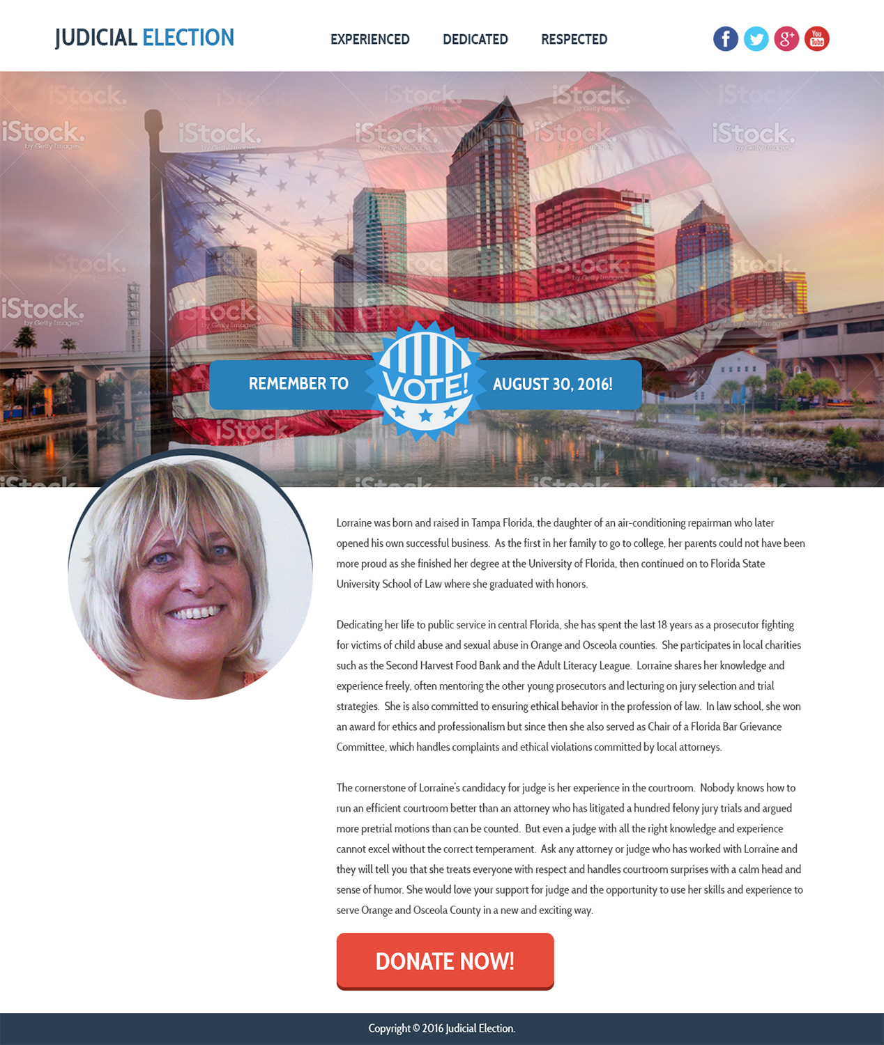 Web Design by RupalTechno for this project | Design #11060479