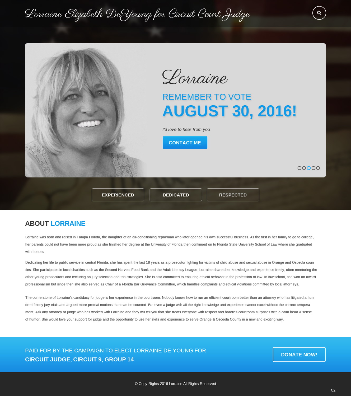 Diseño Web por pb para este proyecto | Diseño #11097653