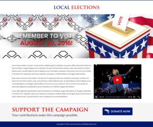 Web Design by Sbss for this project | Design: #11029729