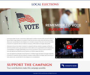 Web Design by Sbss for this project | Design: #11029732