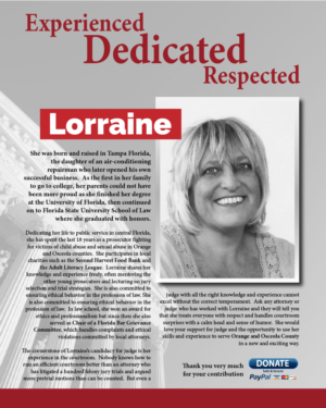 Web Design by Richard Teran for this project | Design: #11023959