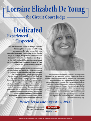 Web Design by Richard Teran for this project | Design: #11058494