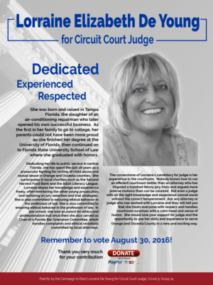 Web Design by Richard Teran for this project | Design: #11058519