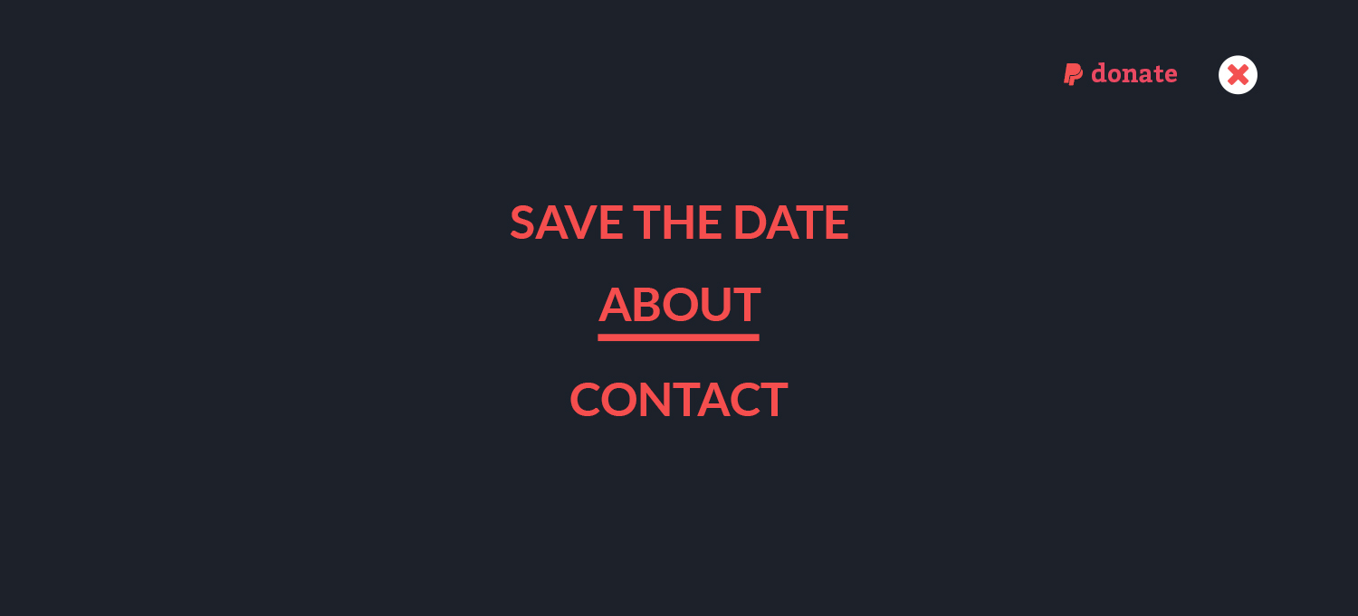 Web Design by Marc Ray for this project | Design #11024729