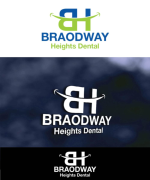 Logo Design by joliau for this project | Design: #11021415
