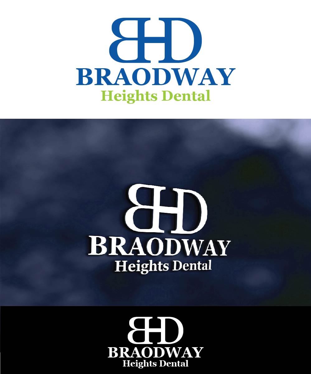 Logo Design by joliau for this project | Design #11021416