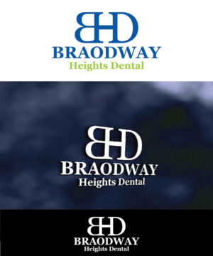Logo Design by joliau for this project | Design: #11021416