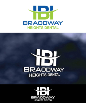 Logo Design by joliau for this project | Design: #11021418