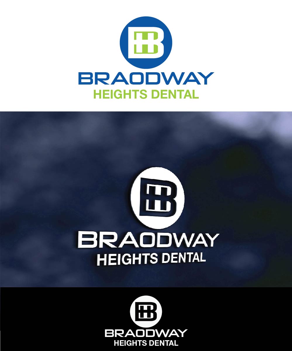 Logo Design by joliau for this project | Design #11023505