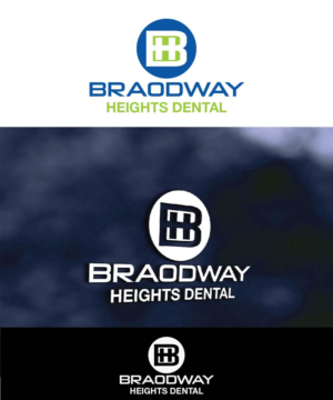 Logo Design by joliau for this project | Design: #11023505