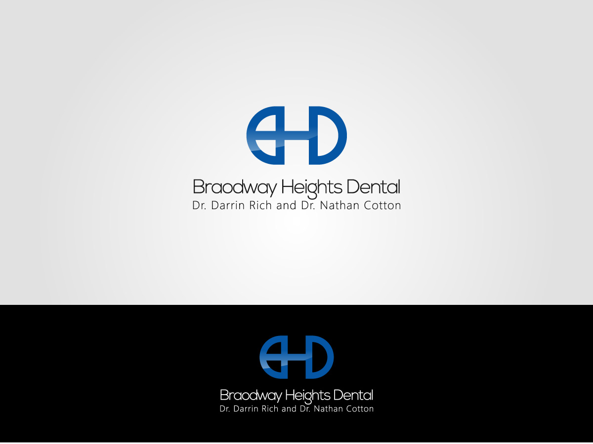 Logo Design by shohidul for this project | Design #11023829