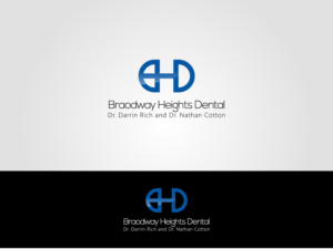 Logo Design by shohidul for this project | Design: #11023829