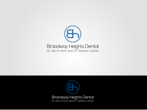 Logo Design by shohidul for this project | Design #11025387