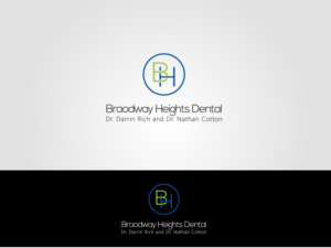 Logo Design by shohidul for this project | Design: #11025453