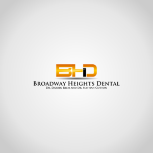 Logo Design by Mbembet for this project | Design: #11066398