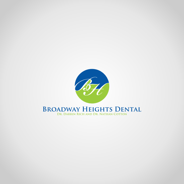 Logo-Design von Mbembet für dieses Projekt | Design #11066494