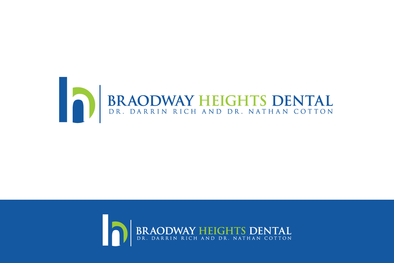 Logo Design by volebaba for this project | Design #11020951