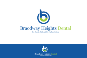 Logo Design by volebaba for this project | Design: #11020952