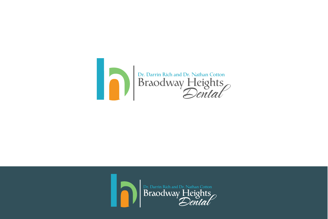 Logo Design by volebaba for this project | Design #11021625
