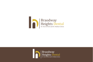 Logo Design by volebaba for this project | Design: #11021627