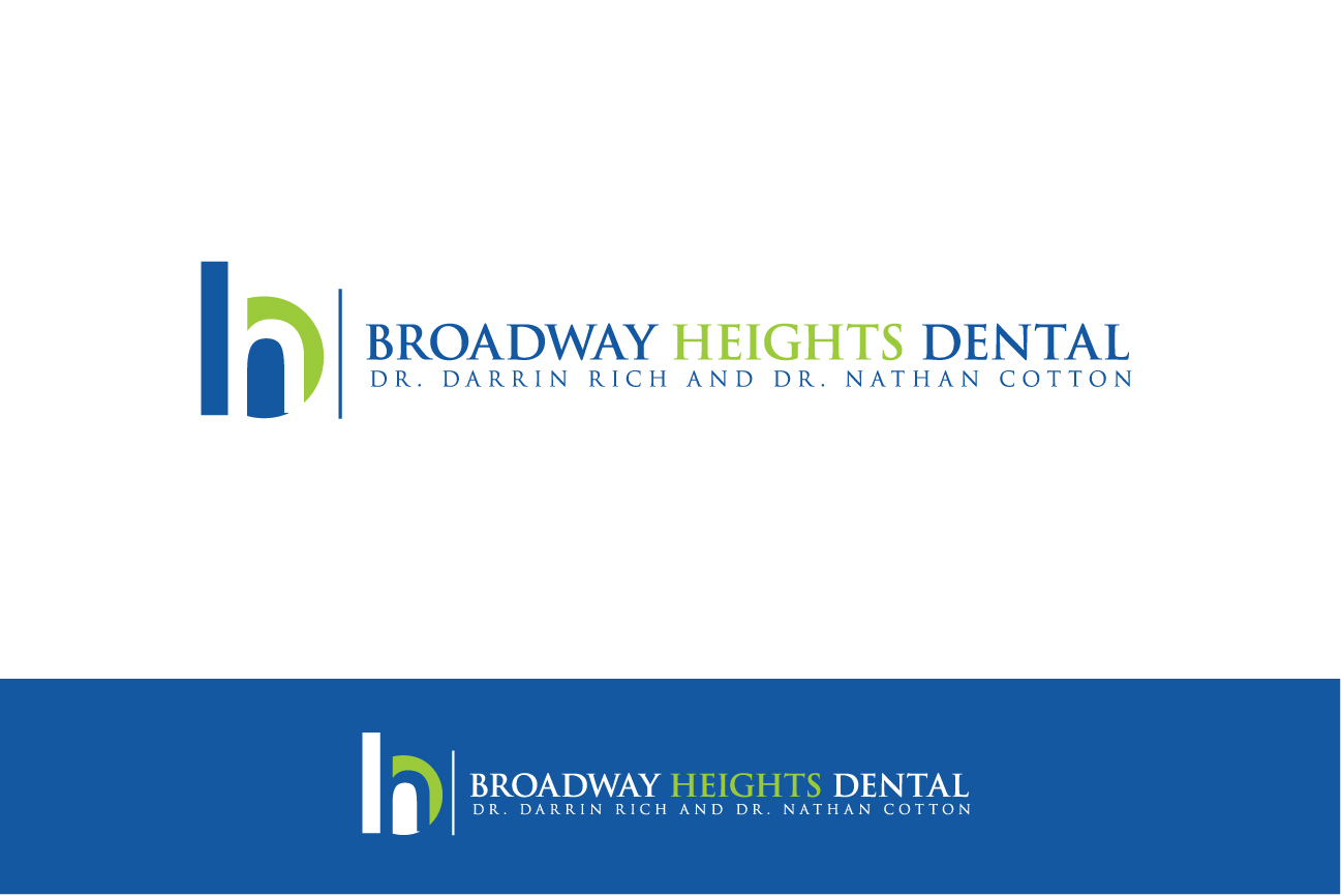 Logo Design by volebaba for this project | Design #11029691