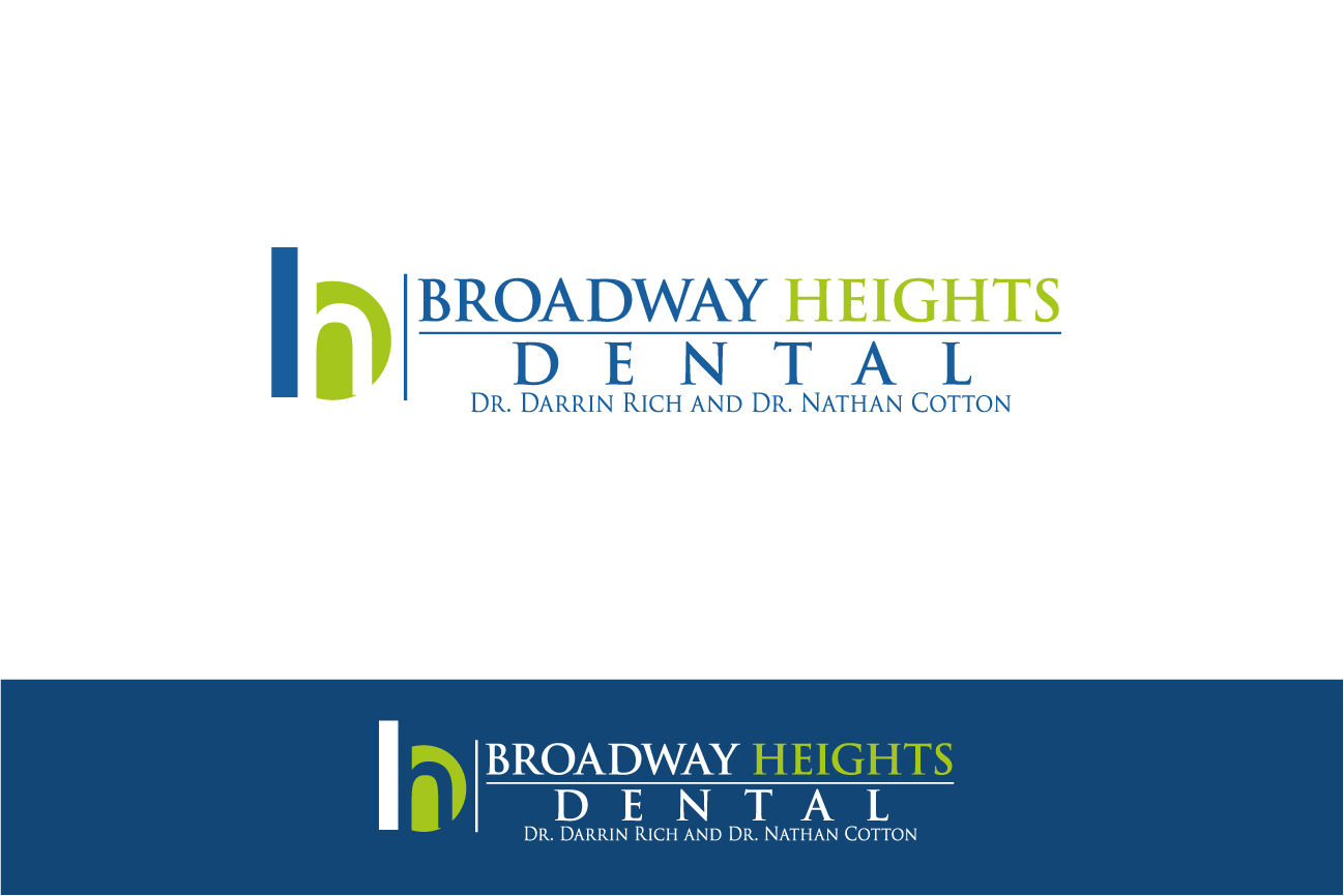 Logo Design by volebaba for this project | Design #11029696