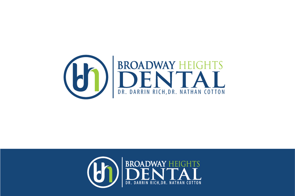 Logo Design by volebaba for this project | Design #11102814