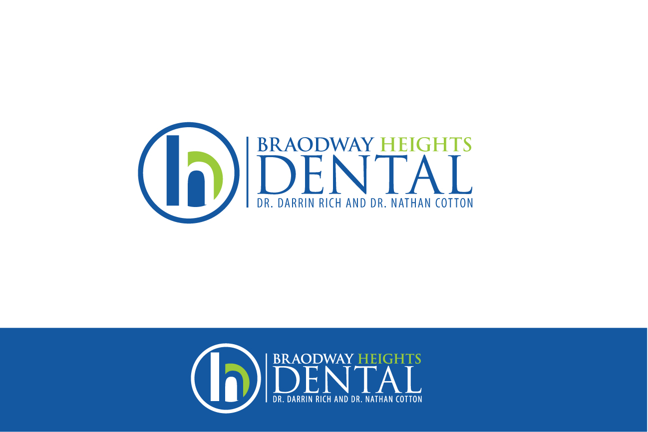 Logo Design by volebaba for this project | Design #11109714