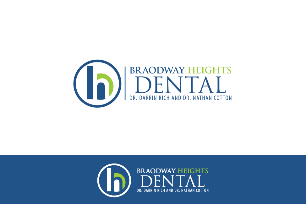 Logo Design by volebaba for this project | Design #11109762