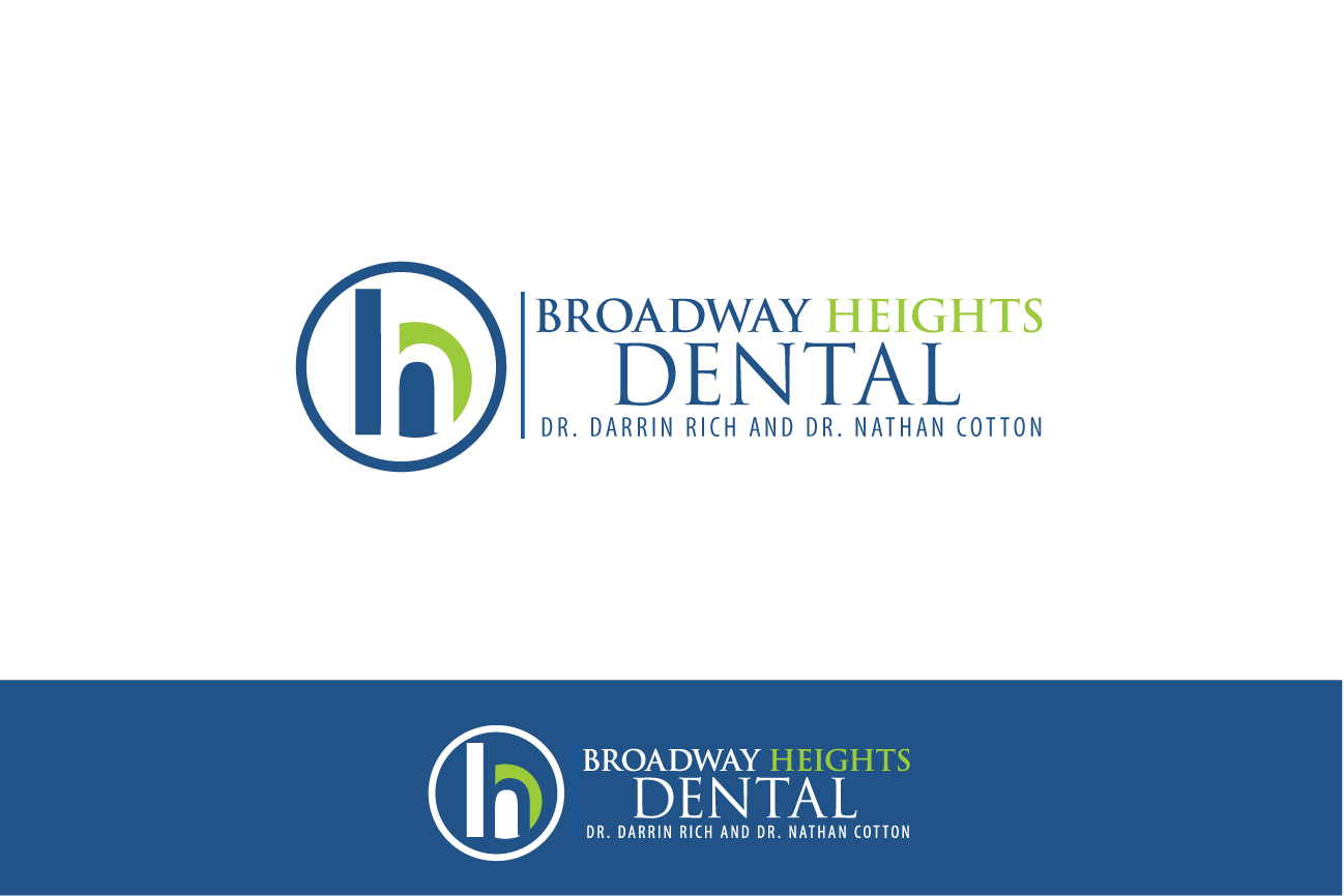Logo Design by volebaba for this project | Design #11111564