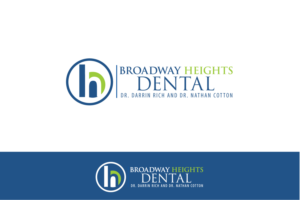 Logo Design by volebaba for this project | Design: #11111564
