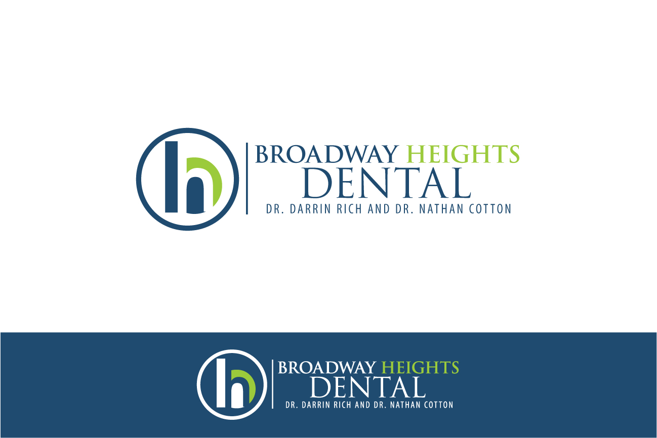 Logo Design by volebaba for this project | Design #11112064
