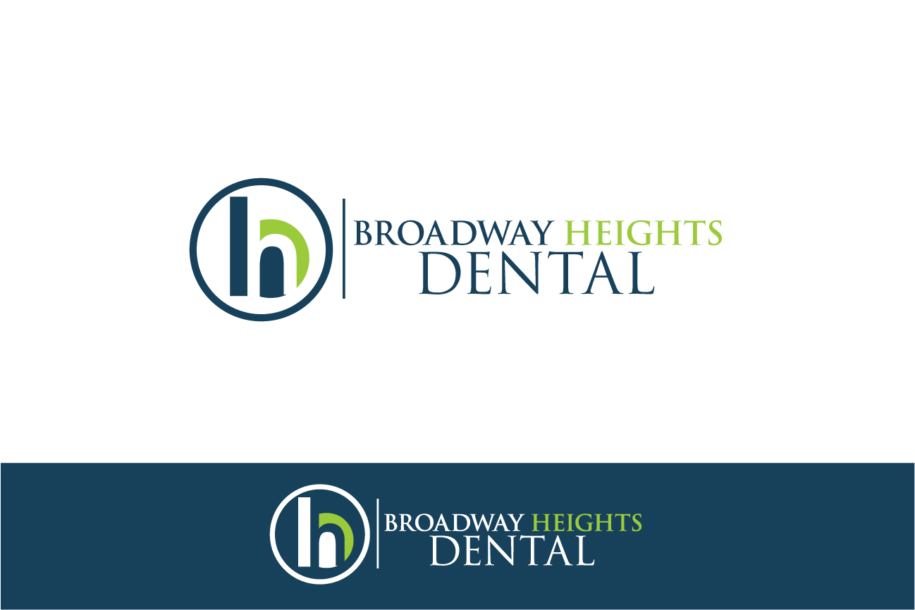 Logo Design by volebaba for this project | Design #11112562