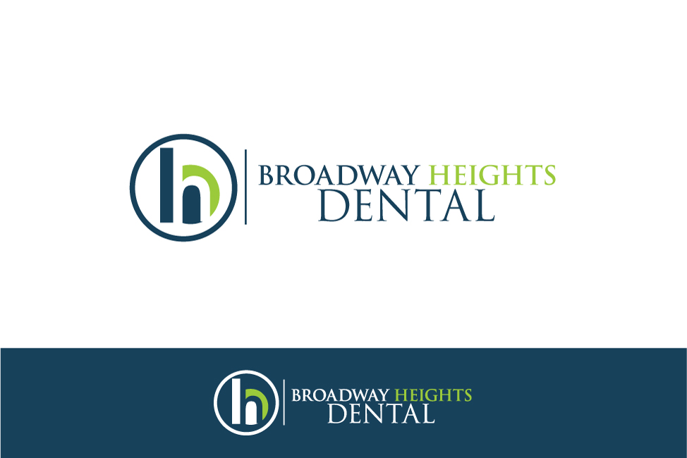 Logo Design by volebaba for this project | Design #11118266