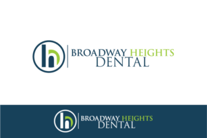 Logo Design by volebaba for this project | Design #11118268