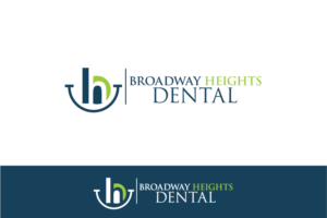 Logo Design by volebaba for this project | Design: #11129655