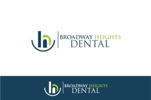 Logo Design by volebaba for this project | Design: #11139137