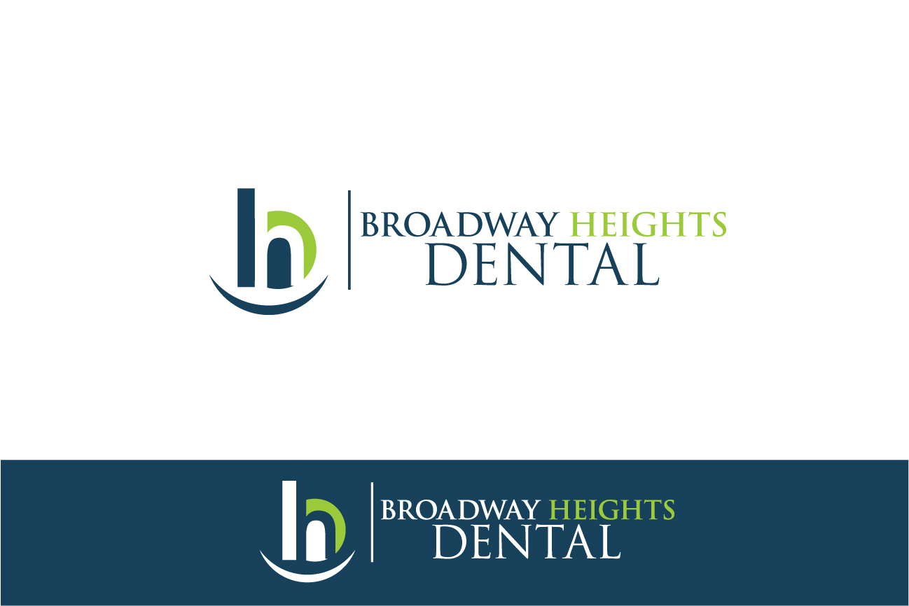Logo Design by volebaba for this project | Design #11139143