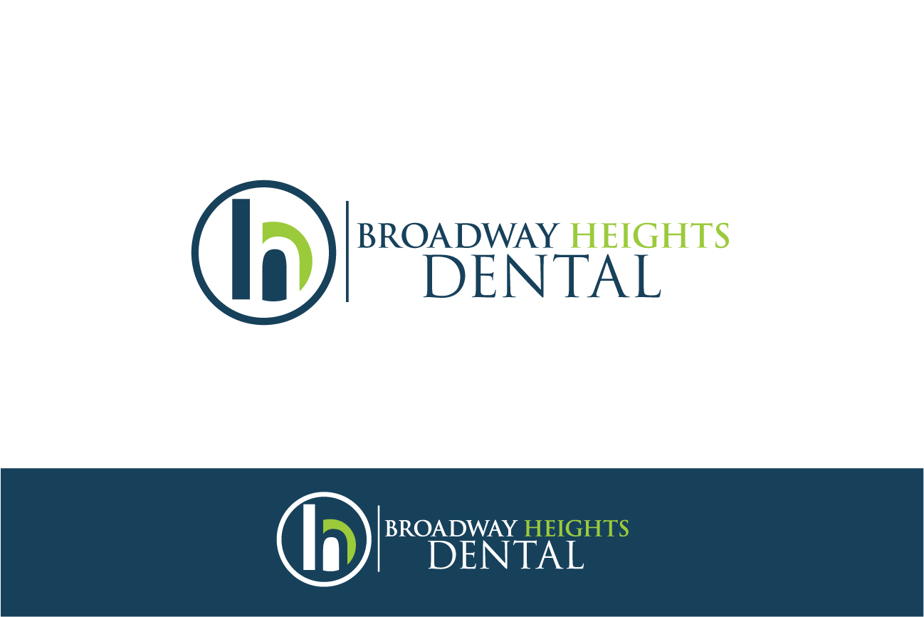 Logo Design by volebaba for this project | Design #11211269