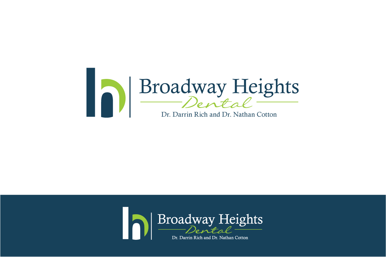 Logo Design by volebaba for this project | Design #11212706