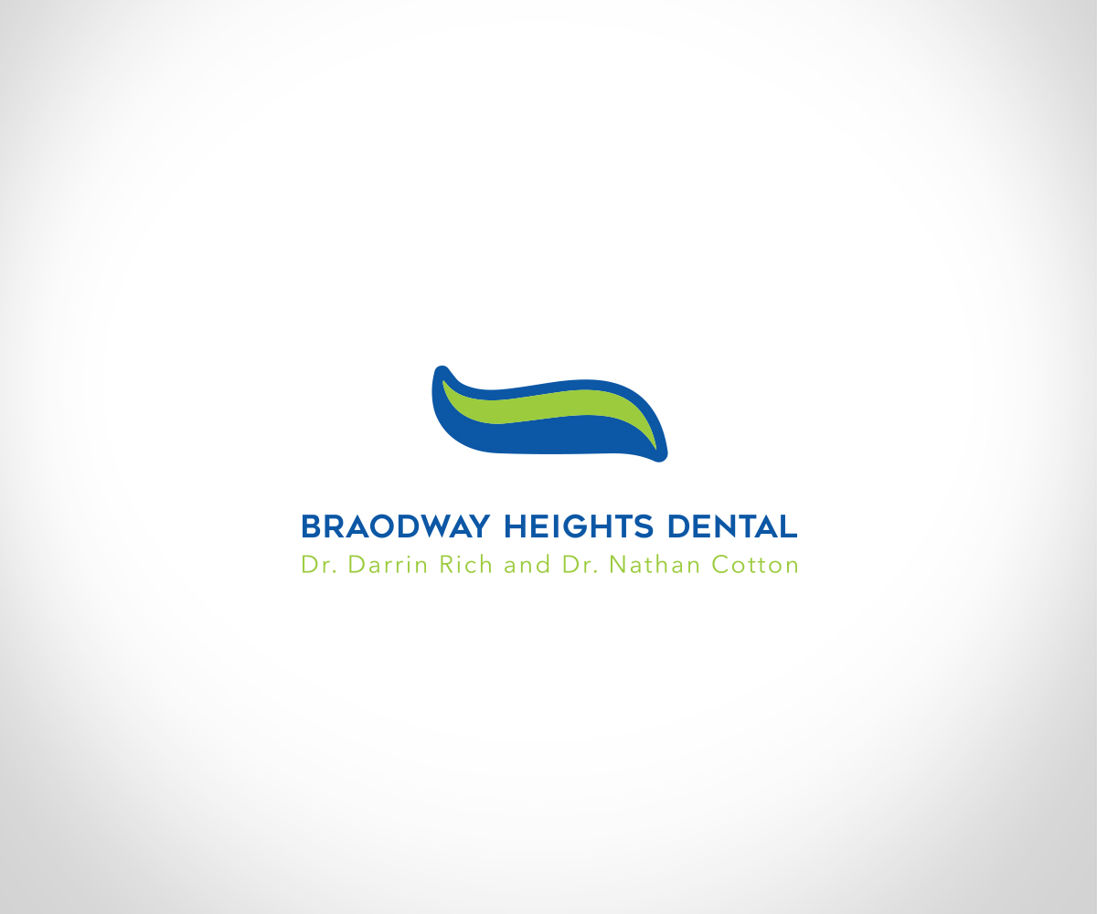 Logo Design by Zane_Graph_Design for this project | Design #11009940