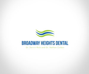 Logo Design by Zane_Graph_Design for this project | Design: #11018189